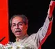 Godhra like situation likely after Ram Temples inaugural event warns Uddhav Thackeray