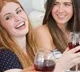 Alcohol And Women Understanding The Complex Relationship And Its Health Impact
