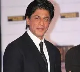 Shah Rukh Khan congratulates PM Narendra Modi for G20 Summit