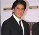 Shah Rukh Khan congratulates PM Narendra Modi for G20 Summit