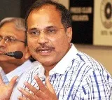 Sky would not fall if Mamata Banerjee did not attend G20 dinner Says Adhir Ranjan
