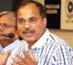 Sky would not fall if Mamata Banerjee did not attend G20 dinner Says Adhir Ranjan