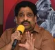 Budda Venkanna fires on Jagan