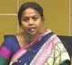 All YSRCP leaders will face problems says Panchumarthi Anuradha