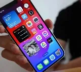 India centric features coming soon to iPhones