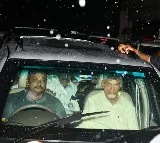 AP CID files counter on Chandrababu house arrest petition