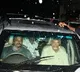 AP CID files counter on Chandrababu house arrest petition