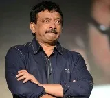 RGV asks Pawan Kalyan questions