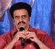 Nandamuri Chaitanya Krishna fires at YS Jagan Government