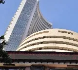 Markets ends in profits