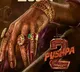 Pushpa 2 release date announced
