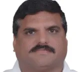 Botsa Satyanarayana suggest Chandrababu to quit politics