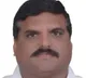 Botsa Satyanarayana suggest Chandrababu to quit politics