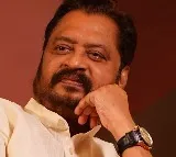 Harsha Kumar on TDP chief Chandrababu Naidu arrest