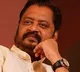 Harsha Kumar on TDP chief Chandrababu Naidu arrest