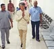 TDP replies to CID allegations on Chandrababu