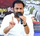 Kotamreddy Sridhar Reddy fires on police