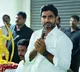 Nara Lokesh thanked Janasena and CPI workers
