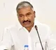 Peddireddy on Telugudesam Party AP bandh