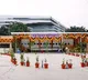 SCR launched Rail Coach Restaurant in Hyderabad