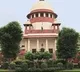 Big relief to Gadwal MLA Krishnamohan Reddy in SC