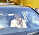 Ponnavolu on Chandrababu Naidu jail custody