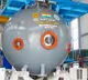 Union Minister Shares Pics Of Matsya 6000 Indias Deep Sea Submersible