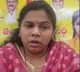 Bhuma Akhila Priya on chandrababu arrest