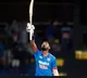 Asia Cup: Kohli and Rahul tons, Kuldeep’s 5-25 sets up India’s massive 228-run win over Pakistan