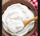 Five held for death of a man at Hyderabad hotel over extra curd