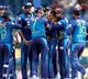 Asia Cup: Spin-web woven by Wellalage, Asalanka, Theekshana restricts India to 213 against Sri Lanka