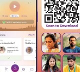 Heartfulness App is the Only Meditation App Supporting 11 Languages Including  English, French and Ukrainian