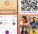 Heartfulness App is the Only Meditation App Supporting 11 Languages Including  English, French and Ukrainian