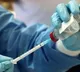 Nipah Alert Sounded In Kerala After Two Unnatural Deaths