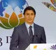 Justin Trudeau Still In India Backup Plane En Route After Jet Trouble