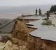2000 dead and thousands missing in Libya after storm hit