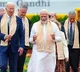 Angvastram given to G20 leaders was made in Jalesar