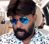 Chikoti Praveen joining BJP today