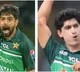 Another shock to Pakistan Cricket team