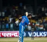 Virat Kohli will end up with lot more ODI hundreds than anybody says Waqar Younis