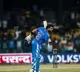 Virat Kohli will end up with lot more ODI hundreds than anybody says Waqar Younis