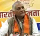 PoK will Merge With India says Union Minister VK Singh Makes A Big Claim