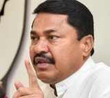 Special Parliament session planned to declare Mumbai as UT alleges Congress