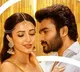 Rules Ranjan movie update