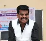 Chandrababu should be given jail food like everyone else says Gorantla Madhav