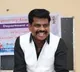 Chandrababu should be given jail food like everyone else says Gorantla Madhav