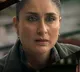 Jaane Jaan web series update
