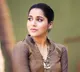 Anchor Rashmi says that she was targeted after posting Pawan Kalyan speech on sanatana dharma