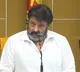 Balakrishna Press Meet On Chandrababu Arrest