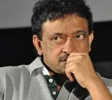 RGV satirical comment on AP bandh